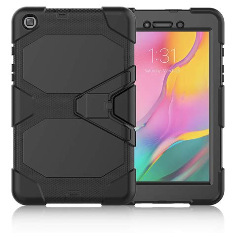 samsung galaxy 8 tablet cover.